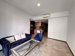 One Pearl Bank (D3), Apartment #560636311